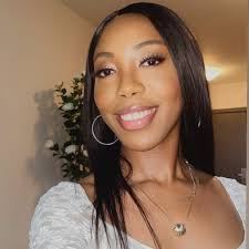 Police are searching for Jogpreet who killed 3 people while driving under  the influence 👮🏾‍♂️🇨🇦6️⃣🐝