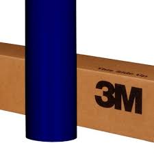 3m Scotchcal Translucent Graphic Film Series 3630 3m