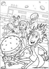 It is hard to screw up coloring, and, even if you do, there is no real consequence. 35 Ymca Coloring Ideas Coloring Pages Coloring Pages For Kids Coloring Books
