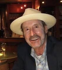 Richard DuBou Obituary