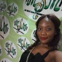 10+ "Frances Gould" profiles