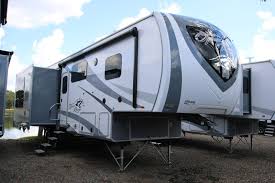 We did not find results for: Top 5 Best Bunkhouse Fifth Wheel Campers For Large Families Rvingplanet Blog