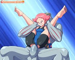 Submissive porn  голые девки, члены, голые девки с членами, дрочево, гуро,  извратское порно и прочая половая ёбля - смотреть бесплатно!