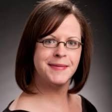 Compliance and Legislation Group