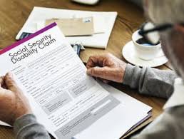 Justanswer.com has been visited by 100k+ users in the past month Denver Social Security Disability Lawyer The Sawaya Law Firm