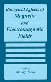 Check spelling or type a new query. Biological 20effects 20of 20magnetic 20and 20electromagnetic 20fields 20 T Pdf