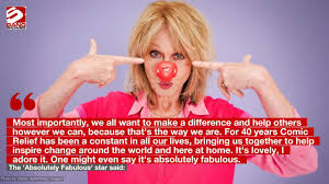 Videos gratis de sexo con abuelas