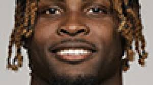 Jayden Reed: Player News