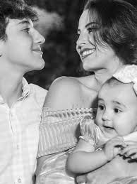 O que mulheres que fizeram isolamento social antes da Covid têm a ensinar? 