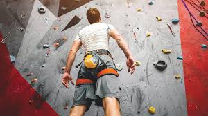 Since that answer is now 4 years out of date, and the list has almost doubled, i've followed those steps to extract the updated list of english. Rock Climbing Everything You Need To Know Before Joining A Climbing Gym British Gq