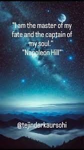 #affirmationoftheday #thinkandgrowrich