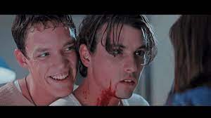 Sep 11, 2020 · now, matthew lillard is revealing why he thinks stu macher might still be alive after all these years and the internet agrees. As Seen On Twin Peaks Matthew Lillard In Scream 25yl