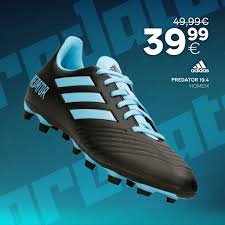 Ù…Ø­ÙÙˆÙØ© Ø¨Ø§Ù„Ù…Ø®Ø§Ø·Ø± Ù…Ø·ÙˆØ§Ø¹ Ø§Ù„ÙØ®Ø° Adidas Predator Sport Zone Sjvbca Org
