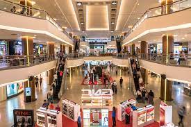 Check out our complete list of stores, offers, events, and latest updates on fashion, dining and urban leisure. The 10 Best Shopping Malls In Kuala Lumpur