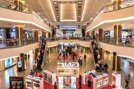 See reviews and photos of shopping malls in kuala lumpur, malaysia on tripadvisor. The 10 Best Shopping Malls In Kuala Lumpur