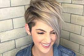 Here are some of the trendiest short hairstyles that you can opt in 2013:. 1 000 Hottest Short Hair Styles Short Haircuts For Women For 2021