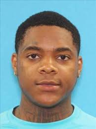 Trio indicted for killing canine stabber