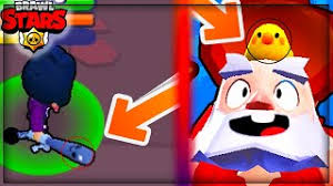 Brawl stars emz rehberi yazımız içerisinde karaktere ait özellikler ve nasıl oynamanız gerektiğine dair ipuçlarını bulacaksınız. Kesinlikle Gormediginiz 8 Detay Brawl Stars