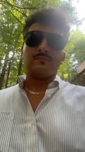 Jacob Burkett (@j.burk44)'s videos with original sound