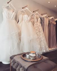 Pin On Wedding Dresses