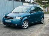 AUDI-A2