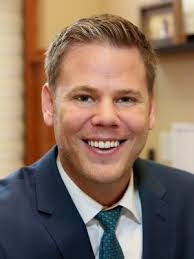 Dave Ramsey Smartvestor