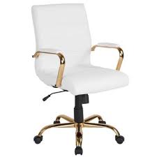 Explore a wide range of the best ergonomic chair on aliexpress to find one that suits you! Metal Office Chairs Home Office Furniture The Home Depot