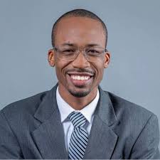 Central Bank Of The Bahamas