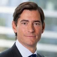 600+ "Sütterlin" profiles