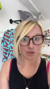 Am I over reacting ?