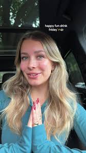 i hope everyones having the best day!!🫶🏼✨ #fyp #foryou #fundrinkfriday  #fundrink #fundrinkoftheday #coffeeoftheday