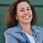 Academic Advising & Appointments