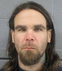 Man charged with murder among 25 indicted in Taylor County