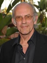 Dennis, o Pimentinha (Filme), Trailer, Sinopse e Curiosidades