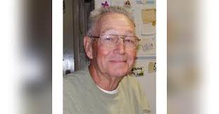 Everett Wheaton Obituary