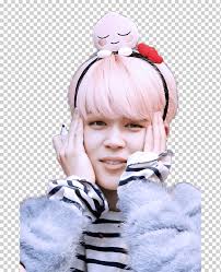 Crystal Snow Png Images Klipartz Bts, jimin transparent background png clipart | hiclipart, free portable network graphics (png) archive. crystal snow png images klipartz