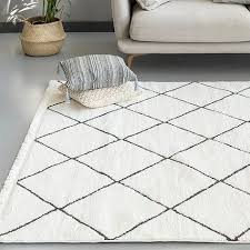 Vivense Home Living Vivensecom Instagram Fotograflari Ve Videolari Desenler Halilar Oturma Odasi Dekorasyonu