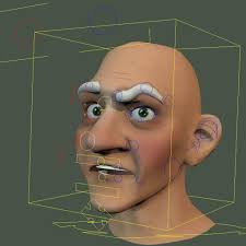 Amber van Oosterhout (@_Amber_________)