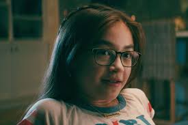 To All the Boys I've Loved Before: Anna Cathcart Interview