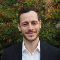 Philip Ortiz Email & Phone Number