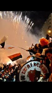 We did not find results for: Pin En Newells Old Boys