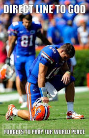  Tim Tebow Forgot Tim Tebow Gator Nation Florida Girl