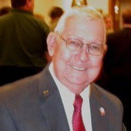 Richard Aldrich Family History & Historical Records