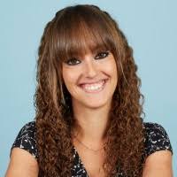 Susana Pérez Email & Phone Number