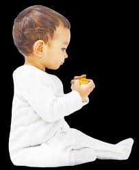 Image result for Protein C Deficiency