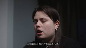 Introduction to Molly Erin McCarthy