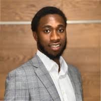 Jerrell McKenzie-Simpson