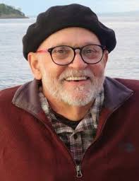 Obituary information for William Andrew Merrick