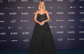 14 Fake Celebrity Nude Photo Hacks | Radar Online