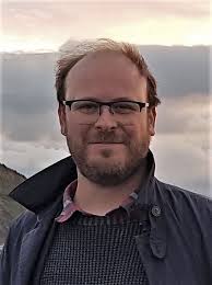 Amazon.co.uk: Robert Fletcher: books, biography, latest update